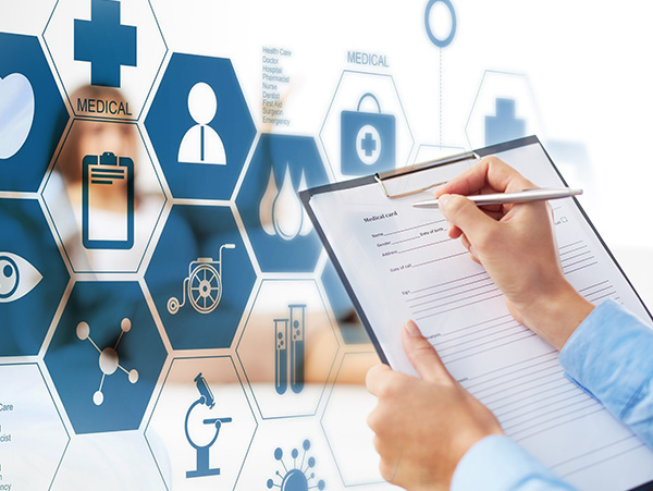 ayx爱游戏app官网:12398动力监管热线