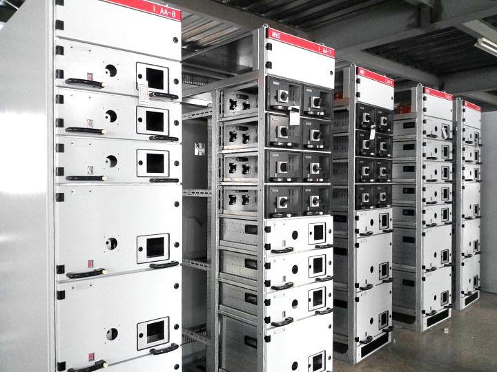 ayx爱游戏app官网:2025年12月固定式多种气体检测仪国产品牌哪家好？