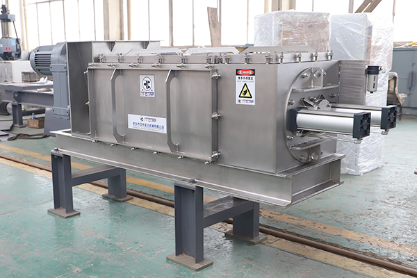 ayx爱游戏app官网:水境 超声波测深仪——水下的“CT扫描仪”