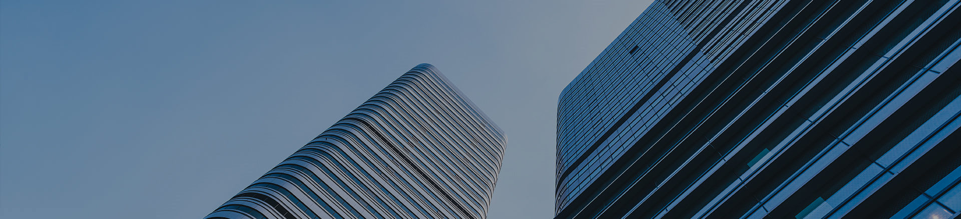 ayx爱游戏app官网